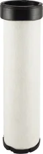 Poistný filter BALDWIN FILTERS RS5684