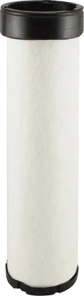 Poistný filter BALDWIN FILTERS RS5684