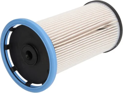 Palivový filter BOSCH 1 457 070 014