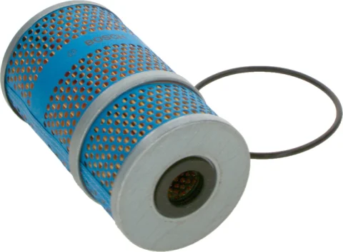 Olejový filter BOSCH 1 457 429 274
