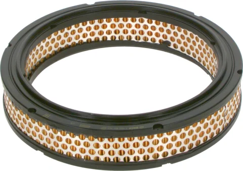 Vzduchový filter BOSCH 1 457 429 953