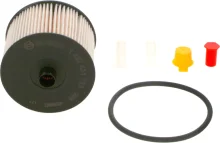 Palivový filter BOSCH 1 457 431 723