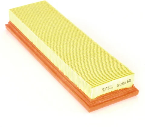 Vzduchový filter BOSCH 1 457 433 623