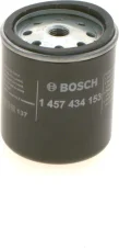 Palivový filter BOSCH 1 457 434 153