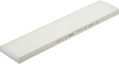 Kabínový filter BOSCH 1 987 432 028