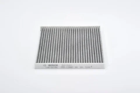 Kabínový filter BOSCH 1 987 432 488
