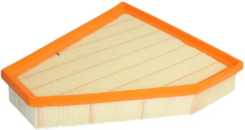 Vzduchový filter BOSCH F 026 400 030