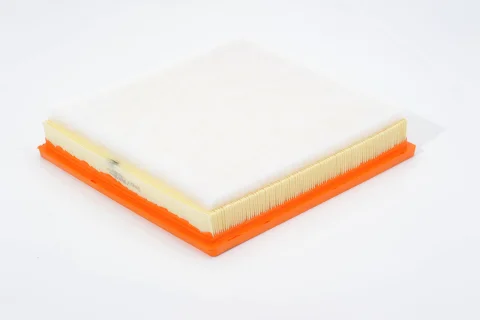 Vzduchový filter BOSCH F 026 400 103