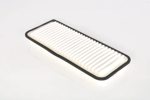 Vzduchový filter BOSCH F 026 400 154