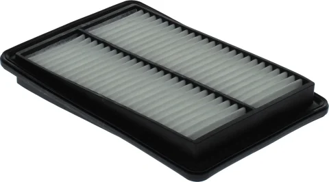 Vzduchový filter BOSCH F 026 400 582