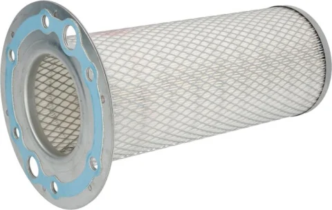 Poistný filter DONALDSON P158678