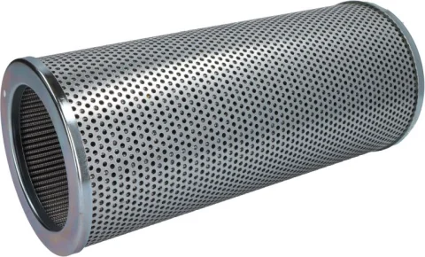 Hydraulický filter DONALDSON P172465