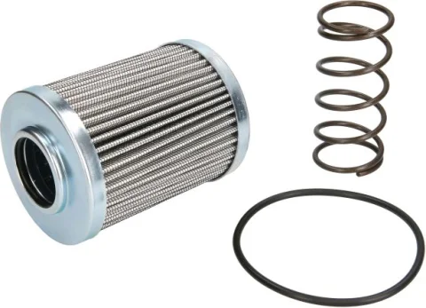 Hydraulický filter DONALDSON P173030