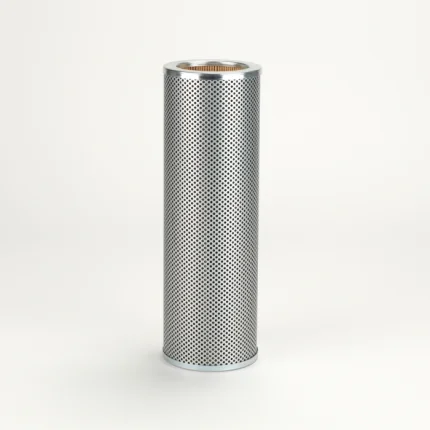 Hydraulický filter DONALDSON P173098