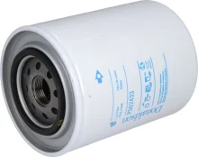 Olejový filter DONALDSON P502433