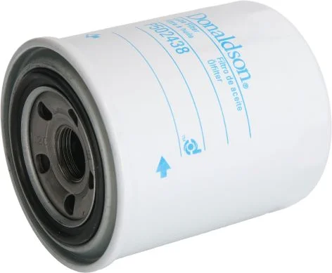 Olejový filter DONALDSON P502438
