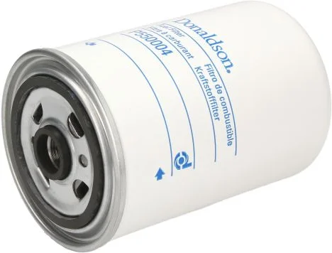 Palivový filter DONALDSON P550004