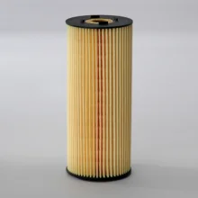 Olejový filter DONALDSON P550763