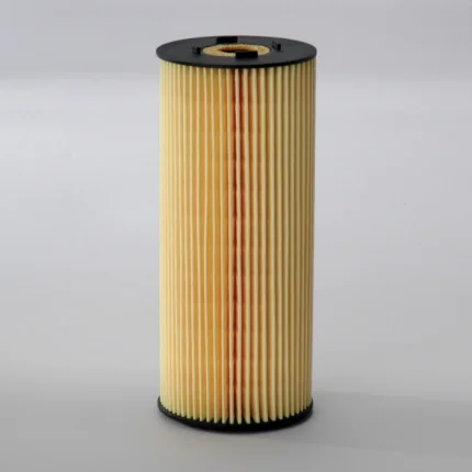 Olejový filter DONALDSON P550763