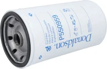 Palivový filter DONALDSON P550959