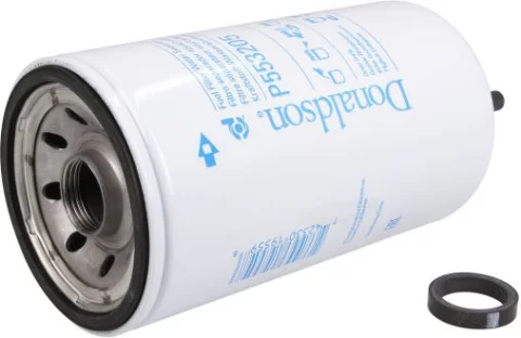 Palivový filter DONALDSON P553205