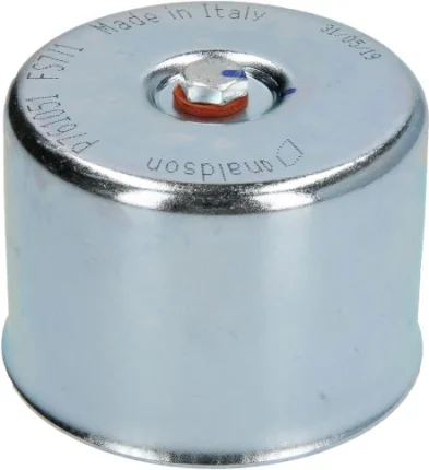 Filter odvzdušňovania DONALDSON P761051