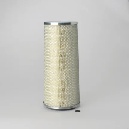 Vzduchový filter DONALDSON P776159