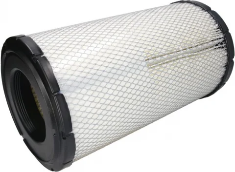 Vzduchový filter DONALDSON P778638