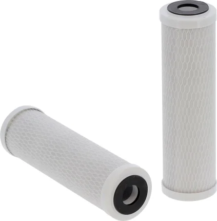 Kvapalinový filter HIFI FILTER EC 25110 AAEV