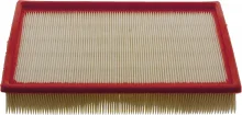 Vzduchový filter FEBI BILSTEIN 01512