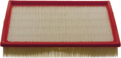 Vzduchový filter FEBI BILSTEIN 01512
