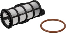 Palivový filter FEBI BILSTEIN 106590