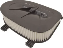 Vzduchový filter FEBI BILSTEIN 108310