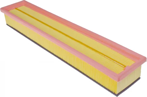 Vzduchový filter FEBI BILSTEIN 109105