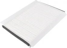 Kabínový filter FEBI BILSTEIN 14749