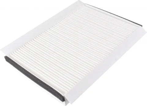 Kabínový filter FEBI BILSTEIN 14749