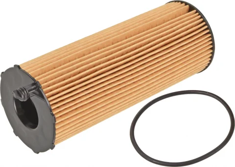 Olejový filter FEBI BILSTEIN 172261