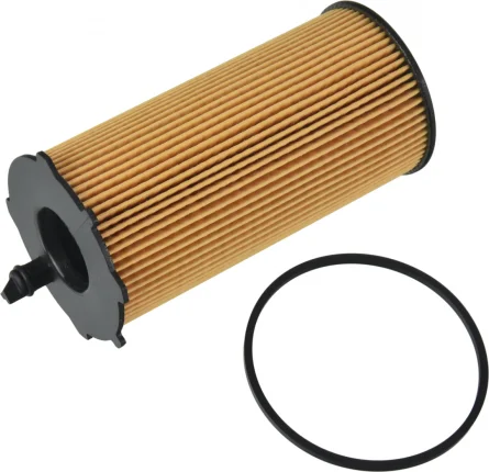 Olejový filter FEBI BILSTEIN 172616