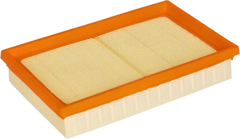 Vzduchový filter FEBI BILSTEIN 183890