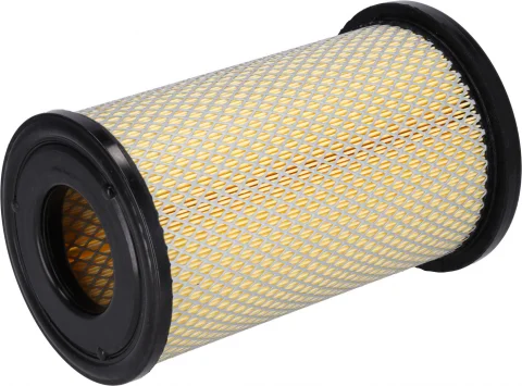 Vzduchový filter FEBI BILSTEIN 183968