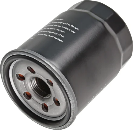 Olejový filter FEBI BILSTEIN 184099