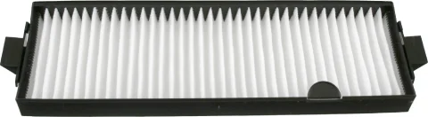 Kabínový filter FEBI BILSTEIN 22467