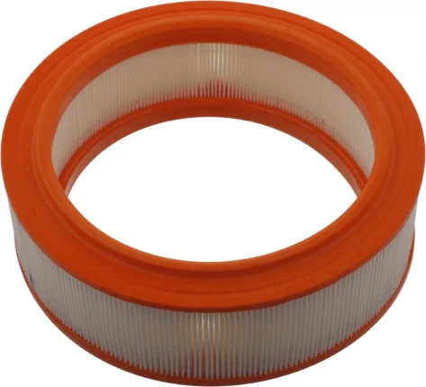 Vzduchový filter FEBI BILSTEIN 30071
