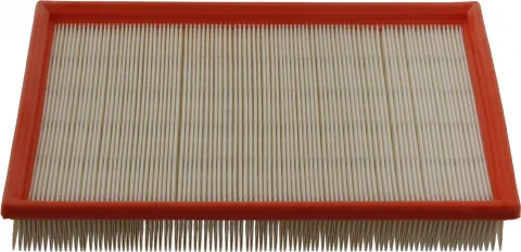 Vzduchový filter FEBI BILSTEIN 30364