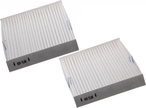 Kabínový filter FEBI BILSTEIN 34815