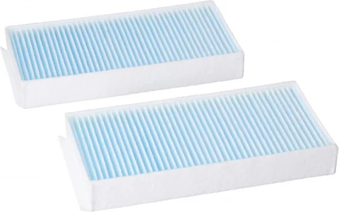 Kabínový filter FEBI BILSTEIN 45881