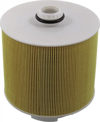 Vzduchový filter FEBI BILSTEIN 48476