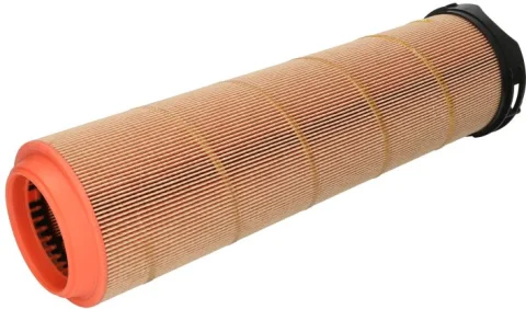 Vzduchový filter FILTRON AK 218/6