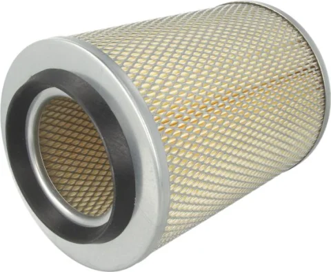 Vzduchový filter FILTRON AM 417/1