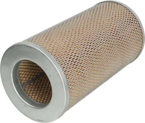 Vzduchový filter FILTRON AM 441/1